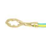 wpl-wp3355806_washer_lid_switch-default