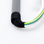wpl-wp3355806_washer_lid_switch-default