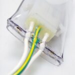 wpl-wp3355806_washer_lid_switch-default