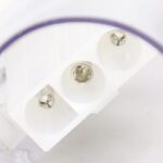 wpl-wp3355806_washer_lid_switch-default