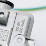 wpl-wp3355806_washer_lid_switch-default