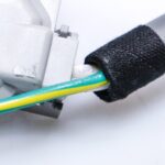 wpl-wp3355806_washer_lid_switch-default