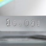 wpl-wp3355806_washer_lid_switch-default