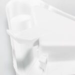 wpl-wp3362952_washer_bleach_dispenser-default