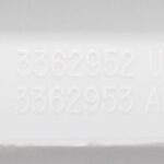 wpl-wp3362952_washer_bleach_dispenser-default
