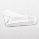 wpl-wp3362952_washer_bleach_dispenser-default