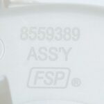 wpl-wp3363394_washer_drain_pump-default