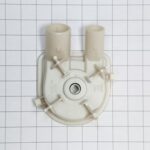 wpl-wp3363394_washer_drain_pump-default