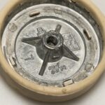 wpl-wp3364293_rear