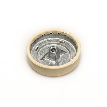 KNOB