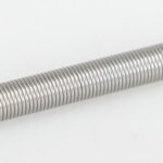 wpl-wp3368999_dishwasher_door_spring-default