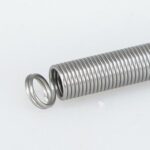 wpl-wp3368999_dishwasher_door_spring-default