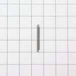 wpl-wp3368999_dishwasher_door_spring-default