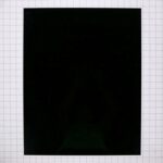 wpl-wp3369769_dishwasher_door_panel-default