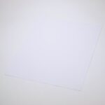 wpl-wp3369769_dishwasher_door_panel-default