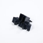 wpl-wp3380854_dishwasher_door_hook-default (1)
