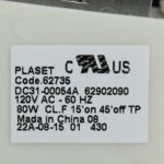 wpl-wp34001098_washer_drain_pump-default