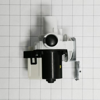 wpl-wp34001098_measurement