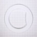 wpl-wp34001178_washer_door_frame-default
