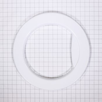 wpl-wp34001178_measurement