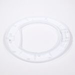 wpl-wp34001178_washer_door_frame-default