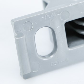 wpl-wp34001260_detail_1