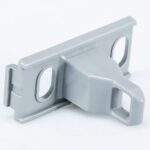 wpl-wp34001260_detail