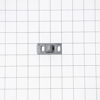 wpl-wp34001260_measurement