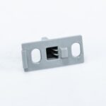 wpl-wp34001260_detail