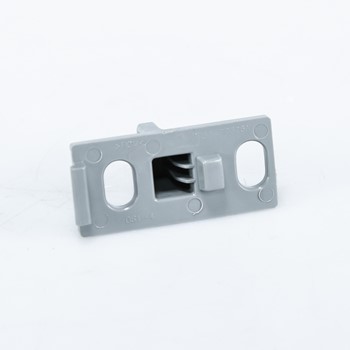 wpl-wp34001260_rear