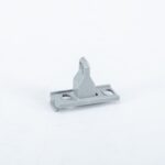 wpl-wp34001260_detail