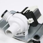wpl-wp34001320_washer_drain_pump-default