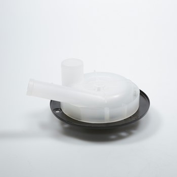 PUMP-WATER