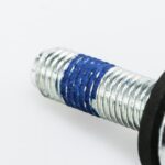 wpl-wp358237_washer_bolt-default