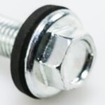 wpl-wp358237_washer_bolt-default