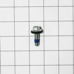 wpl-wp358237_washer_bolt-default