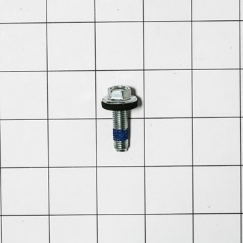 wpl-wp358237_measurement