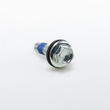 SCREW