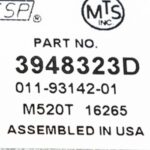 wpl-wp3948323_washer_timer-default