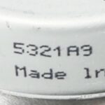 wpl-wp3948323_washer_timer-default