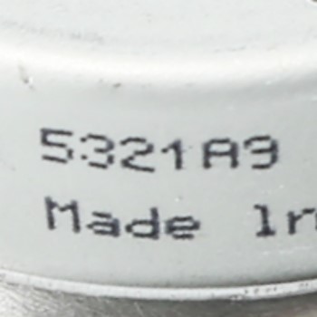 wpl-wp3948323_engineering_code_1
