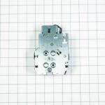 wpl-wp3948323_washer_timer-default