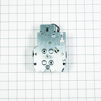 wpl-wp3948323_measurement