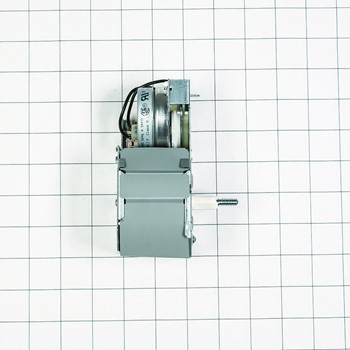 wpl-wp3948323_side_measurement
