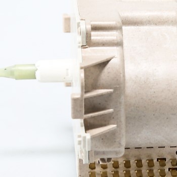 wpl-wp3948852_detail