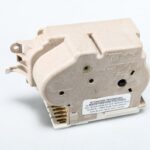 wpl-wp3948852_washer_timer-default
