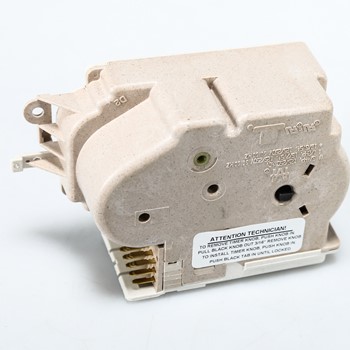wpl-wp3948852_detail_1