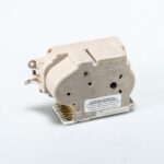 wpl-wp3948852_washer_timer-default