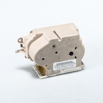 wpl-wp3948852_rear