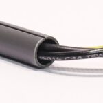 wpl-wp3949238_washer_lid_switch-default